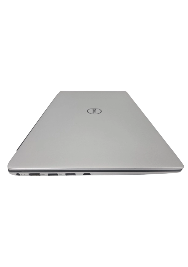 Dell Vostro 5590 i7-10510u 16GB 256SSD 15,6